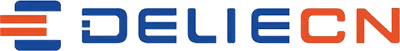 DELIECN
